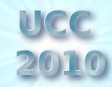 UCC 2010