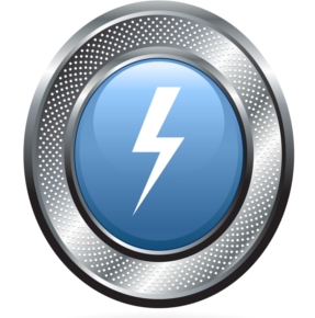 Acceleration