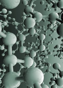 Manjrasoft Solutions in Distributed Rendering